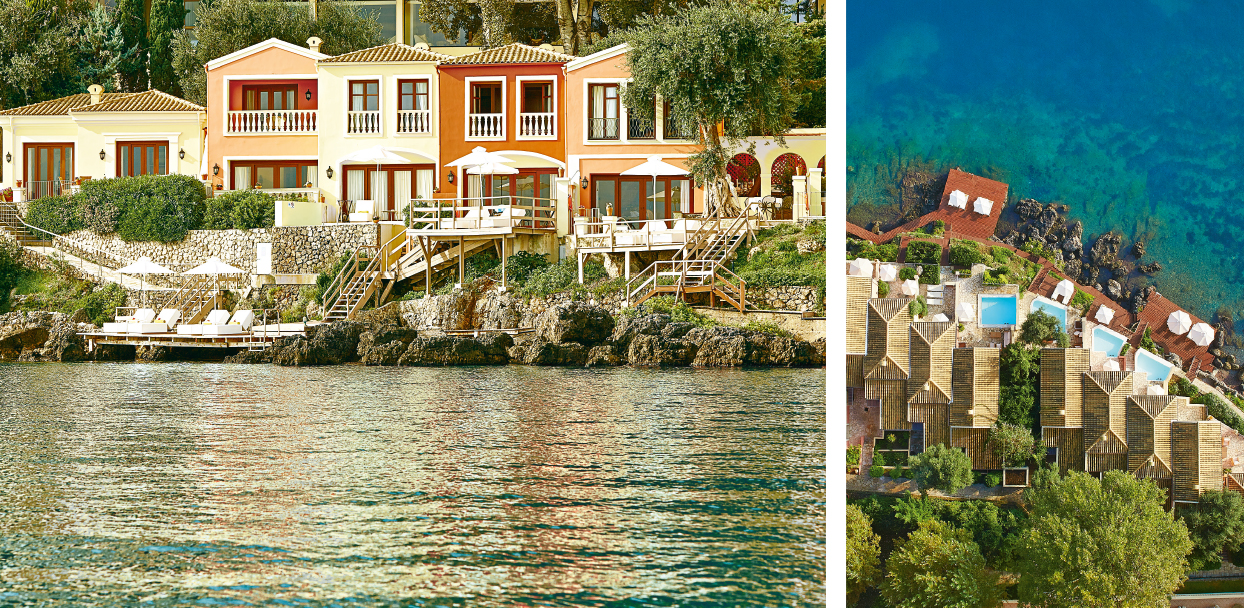 01-corfu-imperial-resort-rock-villa-with-private-pool-and-sea-view-corfu